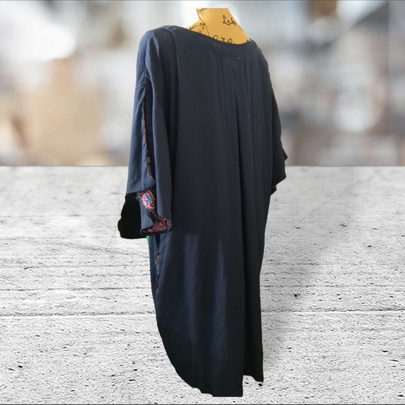 Hayden los angeles dress size 1X - Picture 11 of 11